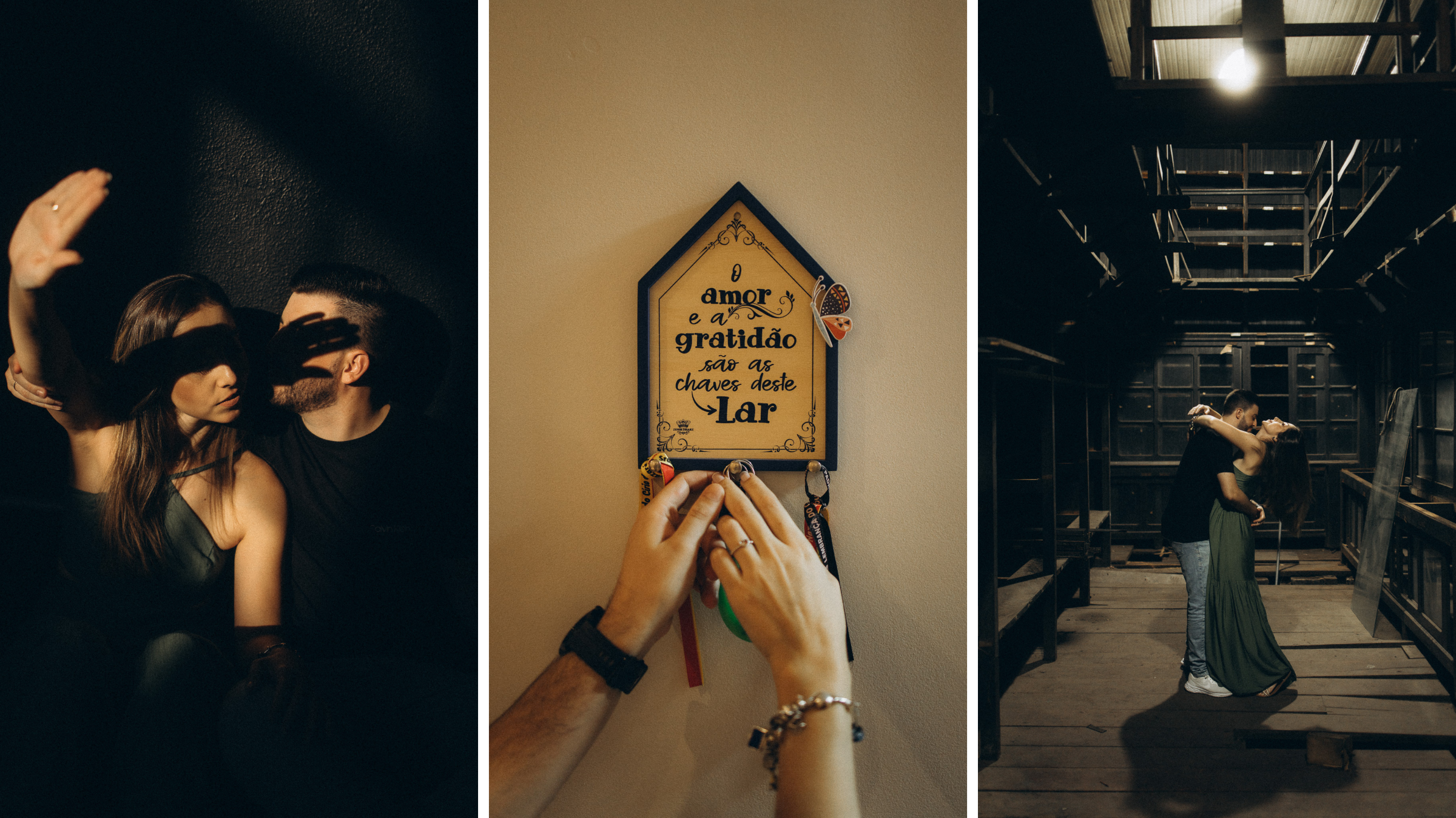 Foto de Felipe Foganholi Fotografia  4