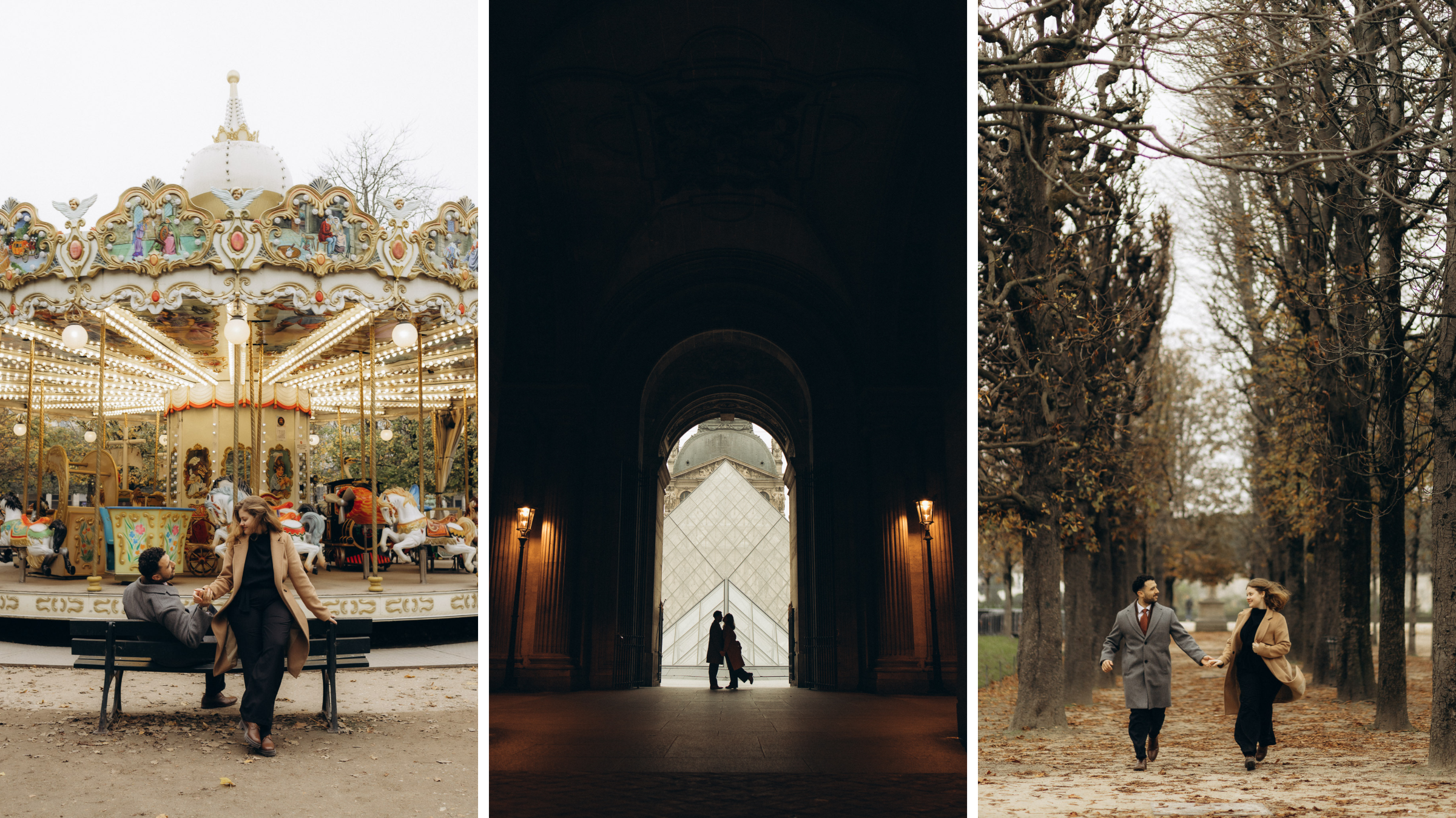 Foto de Felipe Foganholi Fotografia  2