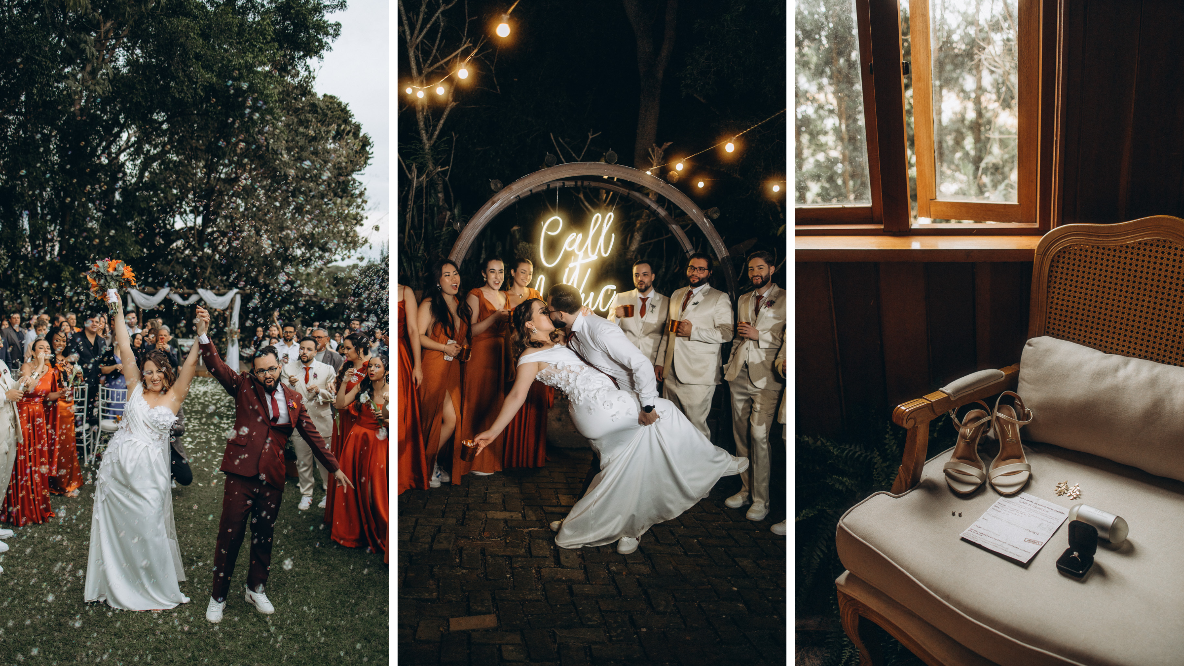 Foto de Felipe Foganholi Fotografia  6