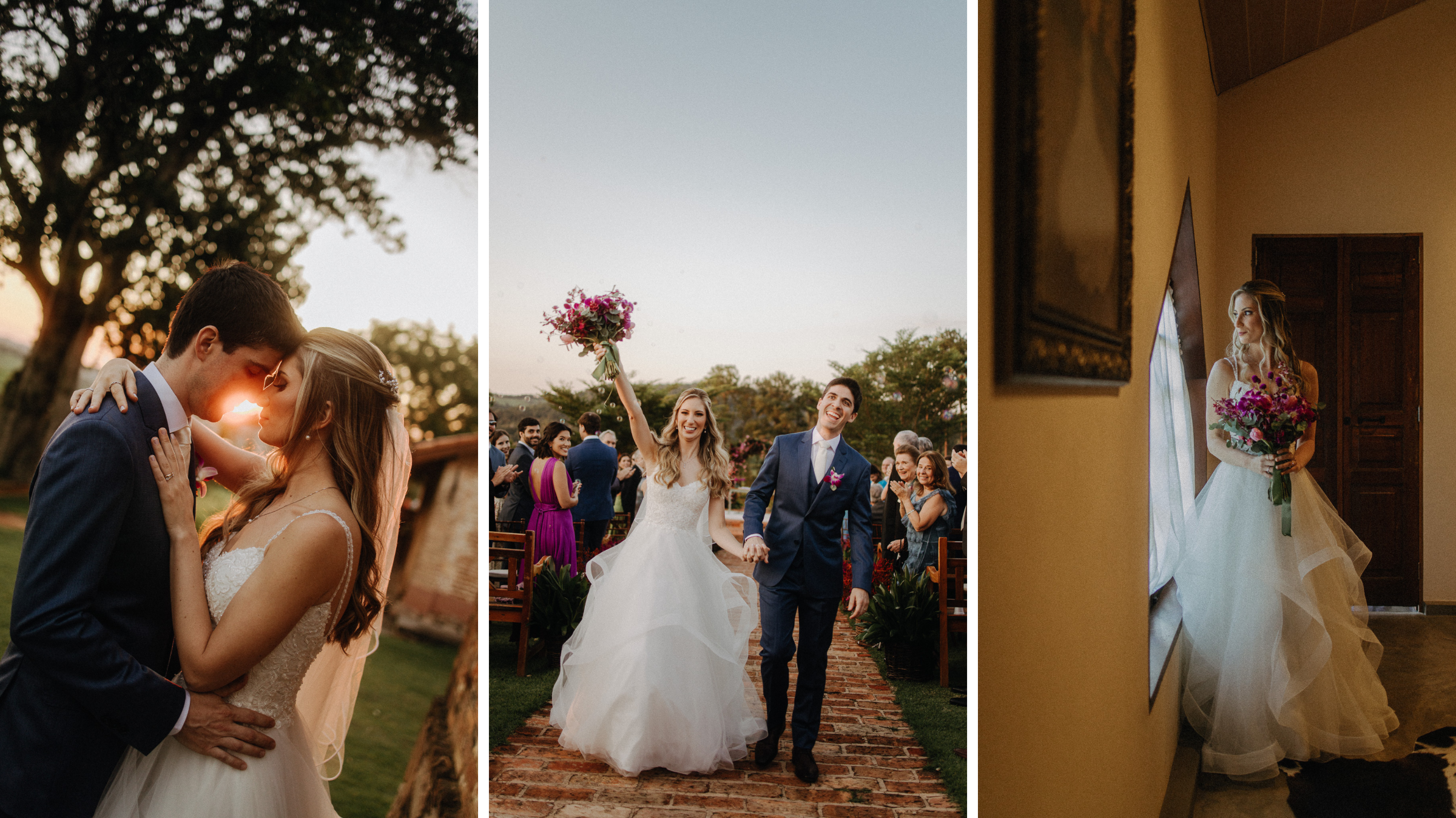 Foto de Felipe Foganholi Fotografia  1