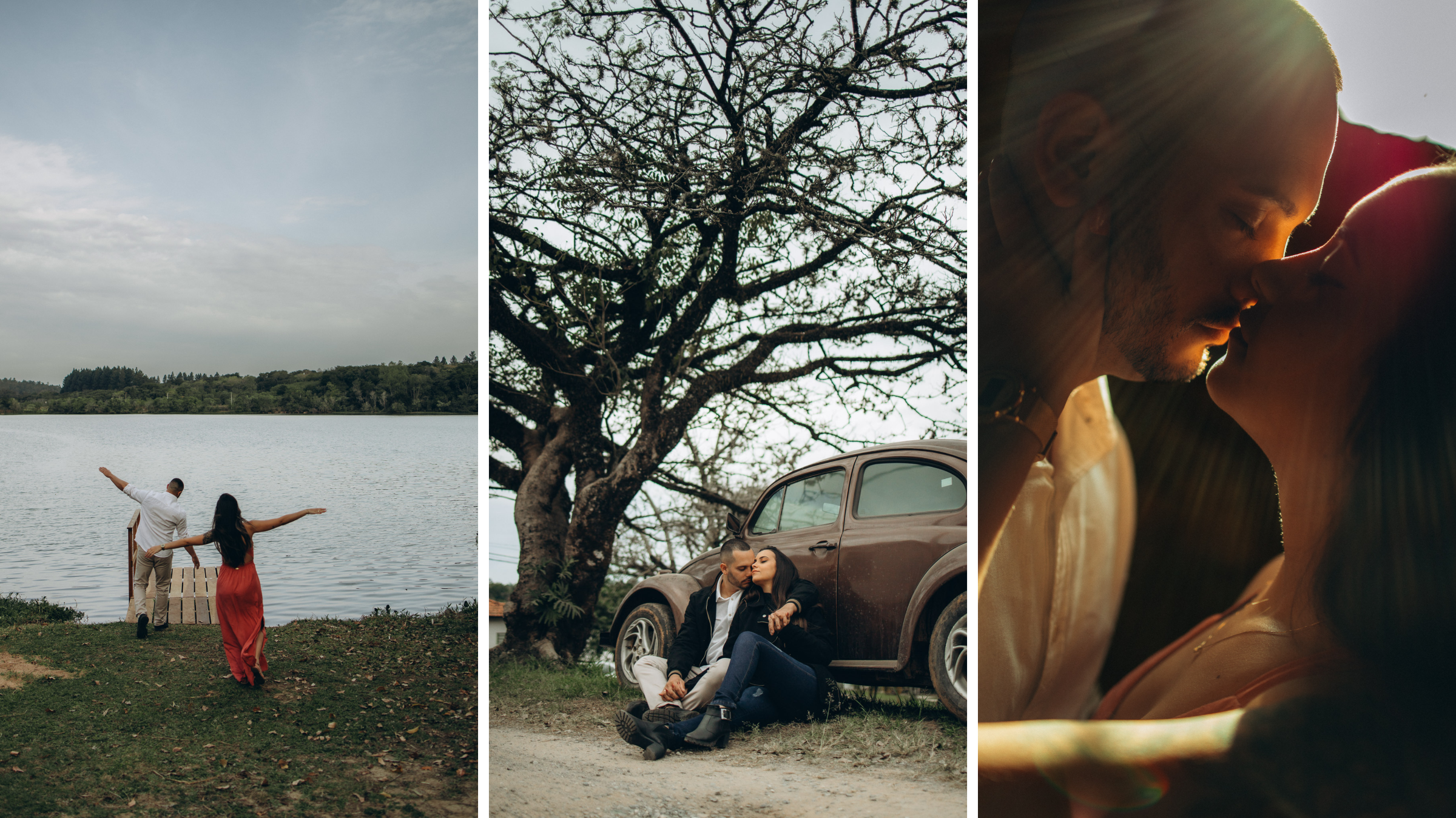 Foto de Felipe Foganholi Fotografia  8