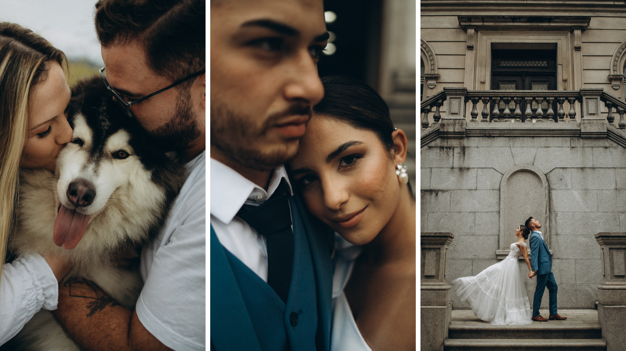 Foto de Felipe Foganholi Fotografia  7