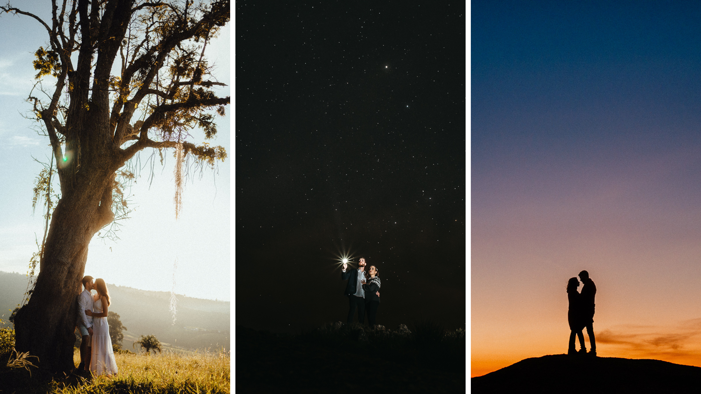 Foto de Felipe Foganholi Fotografia  13