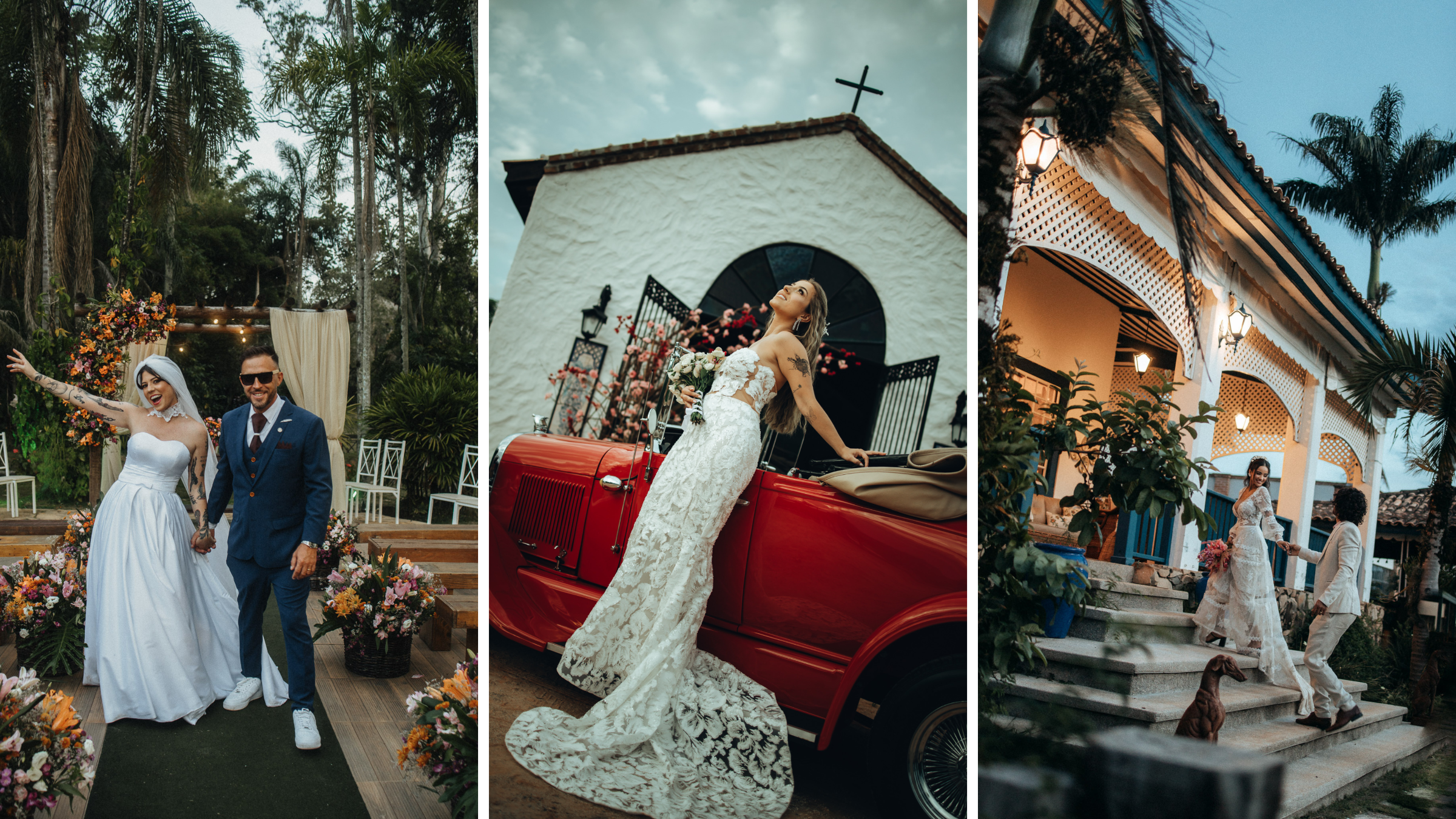 Foto de Felipe Foganholi Fotografia  10