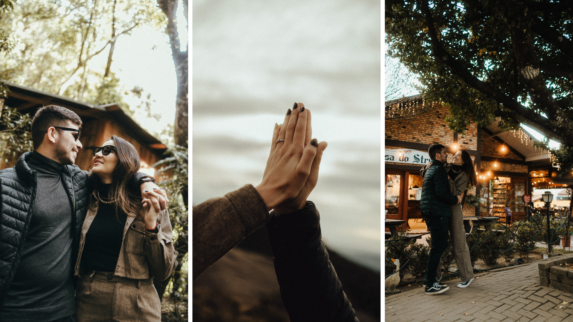 Foto de Felipe Foganholi Fotografia  11