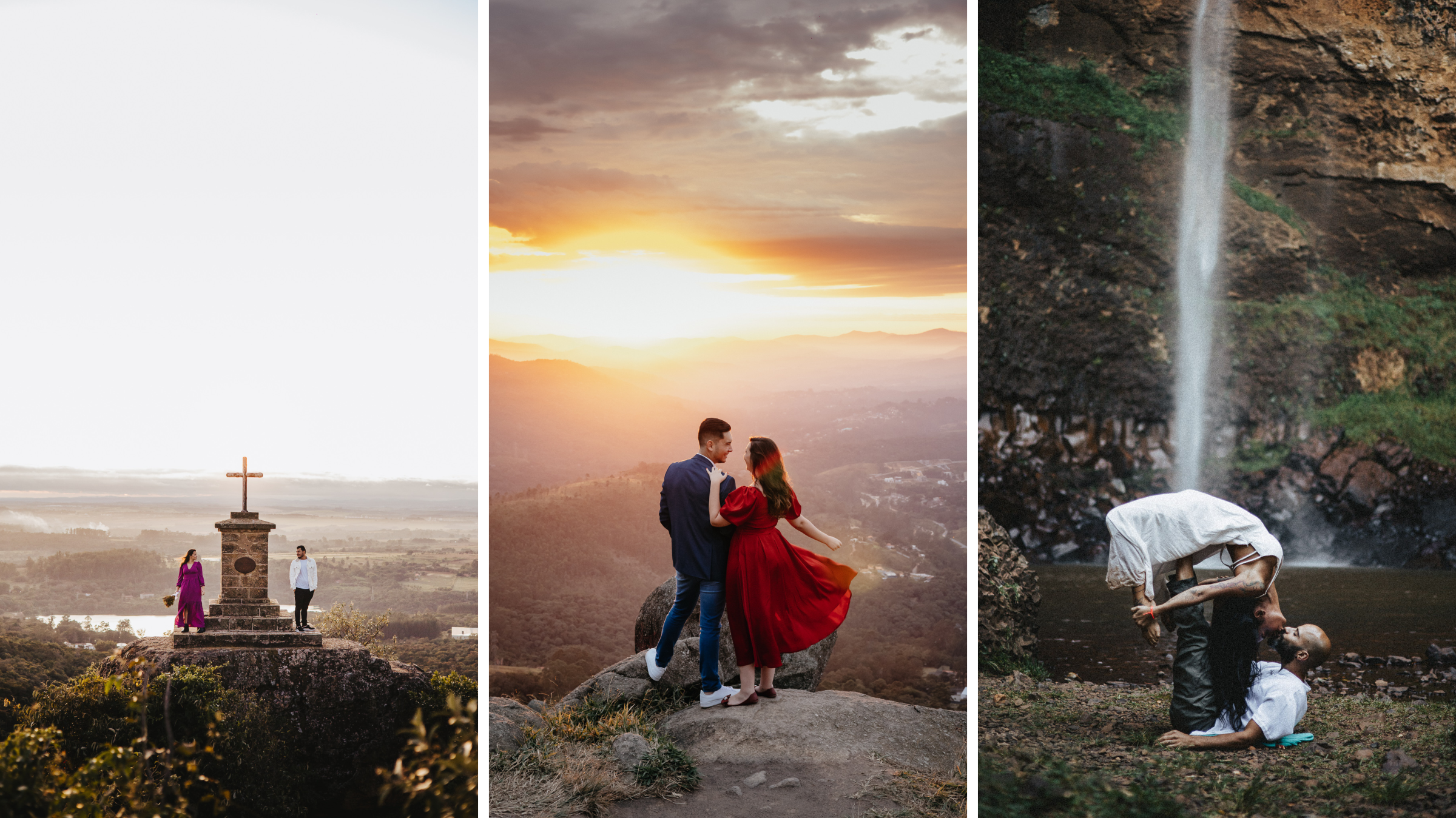 Foto de Felipe Foganholi Fotografia  15