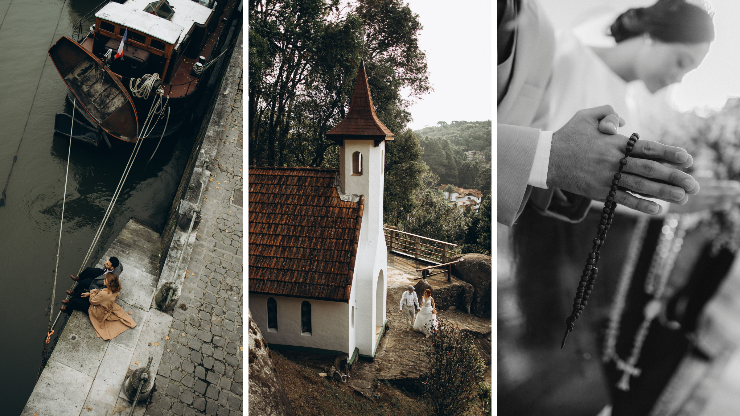 Foto de Felipe Foganholi Fotografia  18