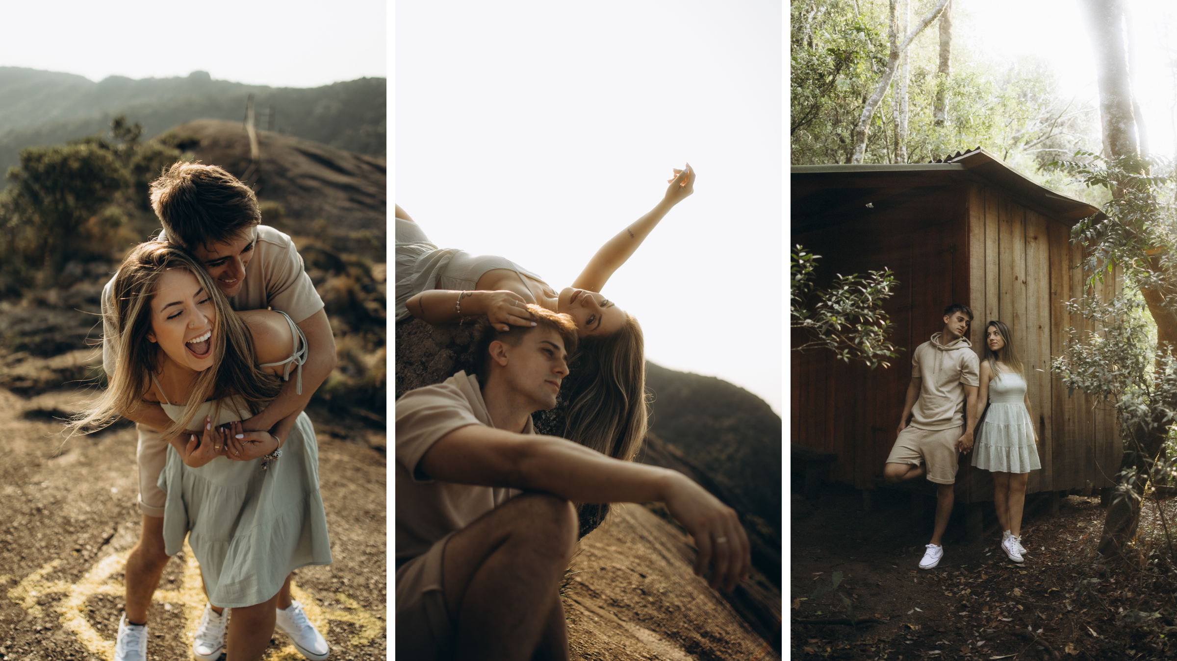 Foto de Felipe Foganholi Fotografia  9