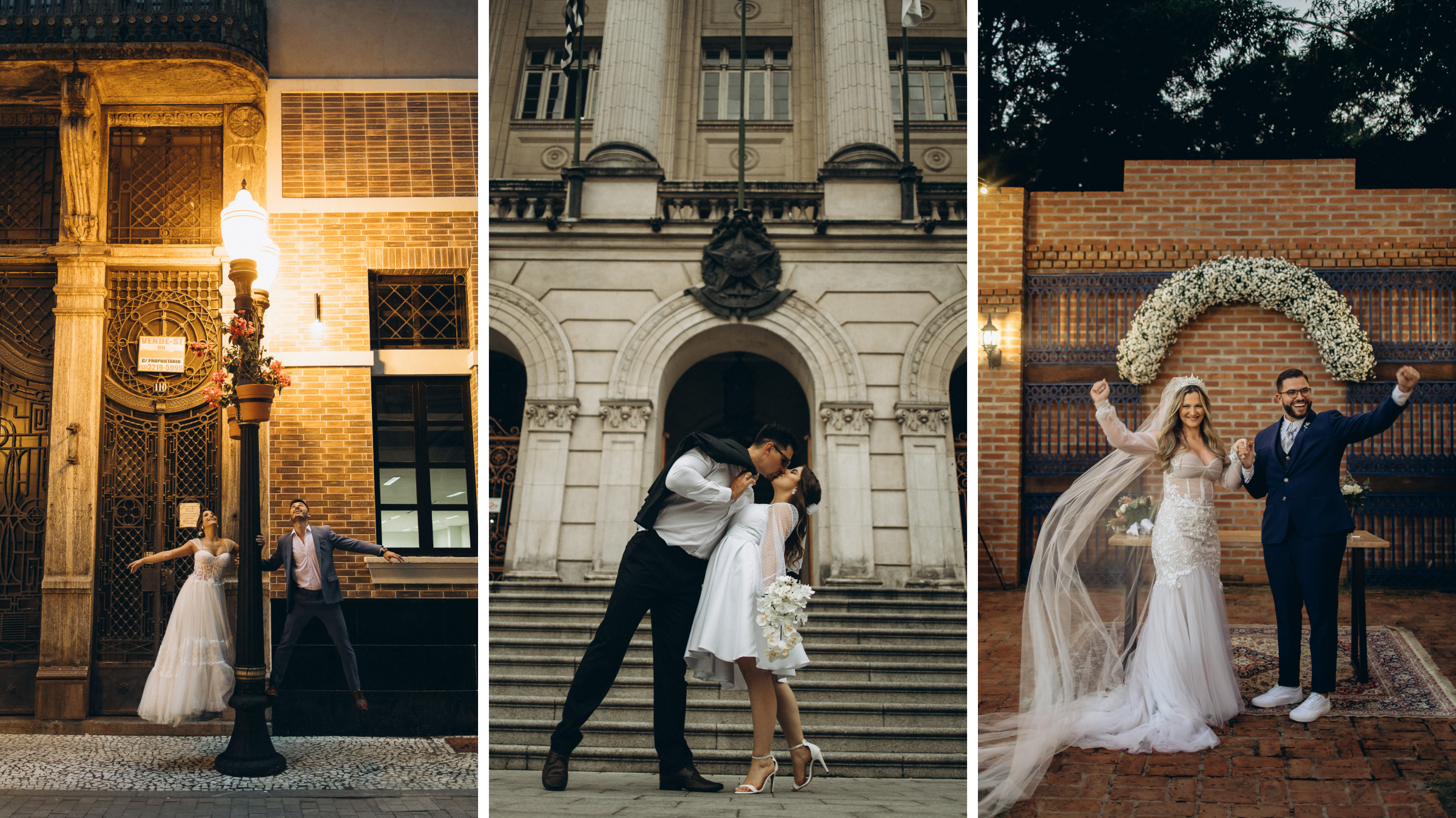 Foto de Felipe Foganholi Fotografia  16