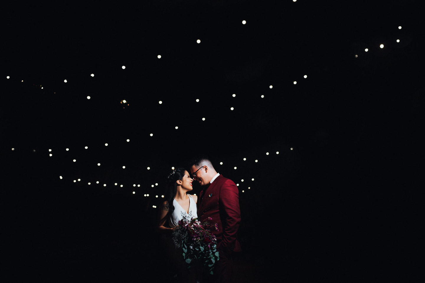 Casamento em Jundiaí - SP, Carolina e Júlio Casamento em Jundiaí - SP, Carolina e Júlio