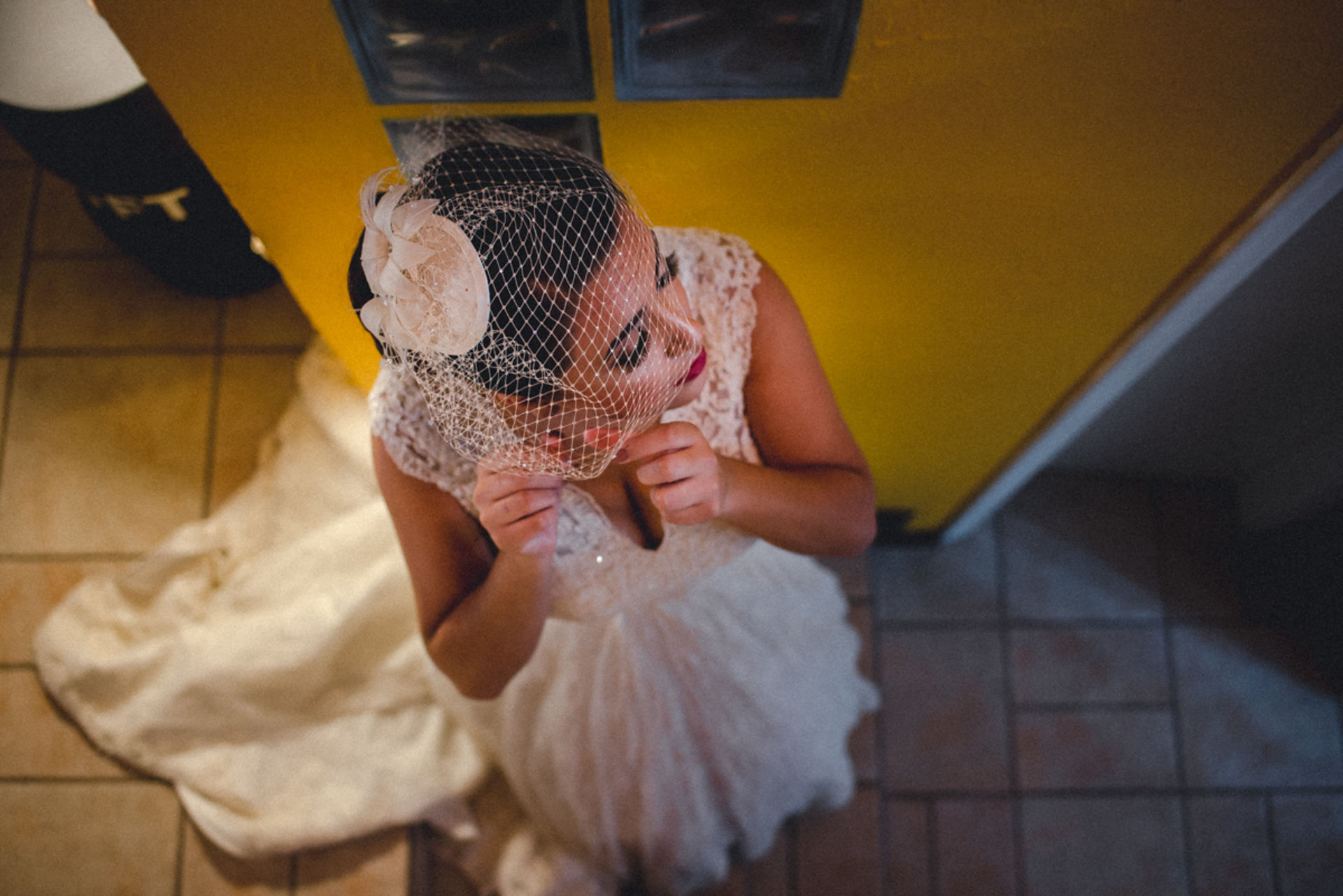 Foto Escolhendo o vestido de noiva perfeito! - Imagem 5