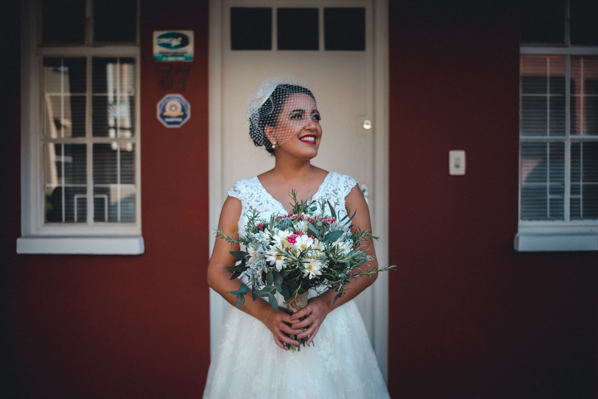 Foto Como escolher um lindo buquê de flores. - Imagem 8