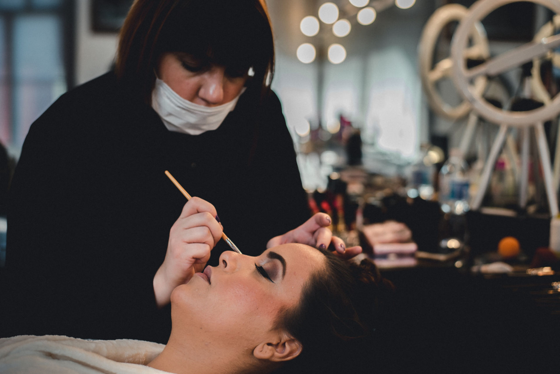 Foto Dicas de maquiagem para noivas - Imagem 0