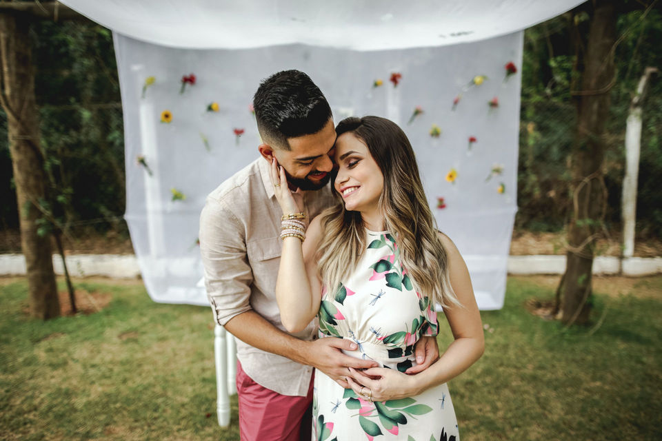 Backdrops Para Casamento Backdrops Para Casamento