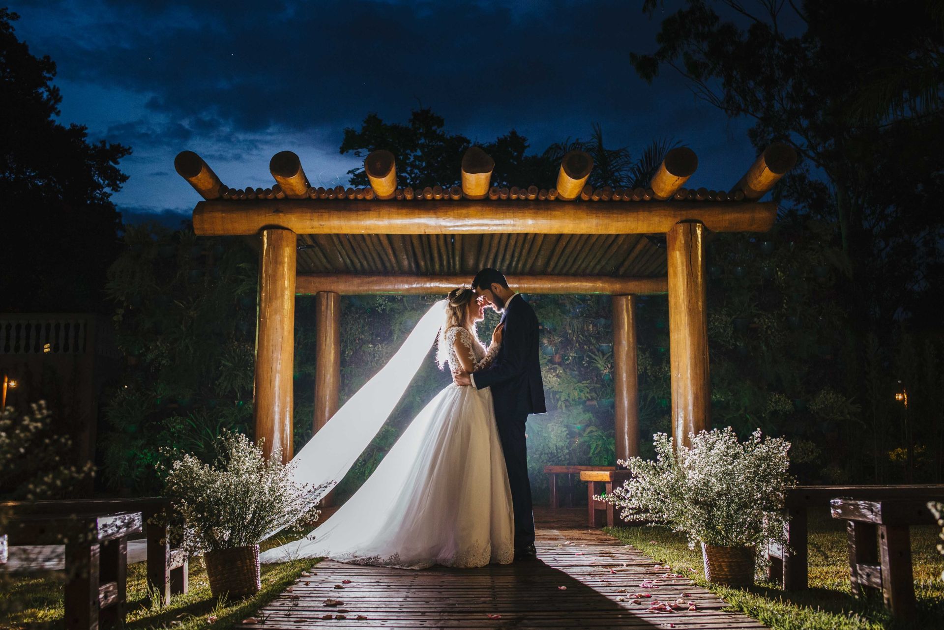 Foto Fotografo de casamento Jundiaí - SP Foto Fotografo de casamento Jundiaí - SP - Imagem 9